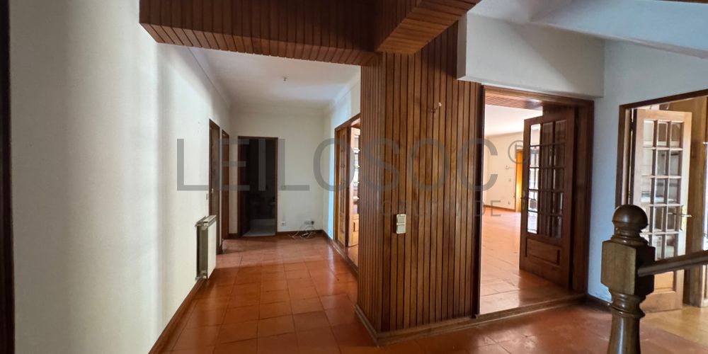 Edifício · Darque, Viana do Castelo 12