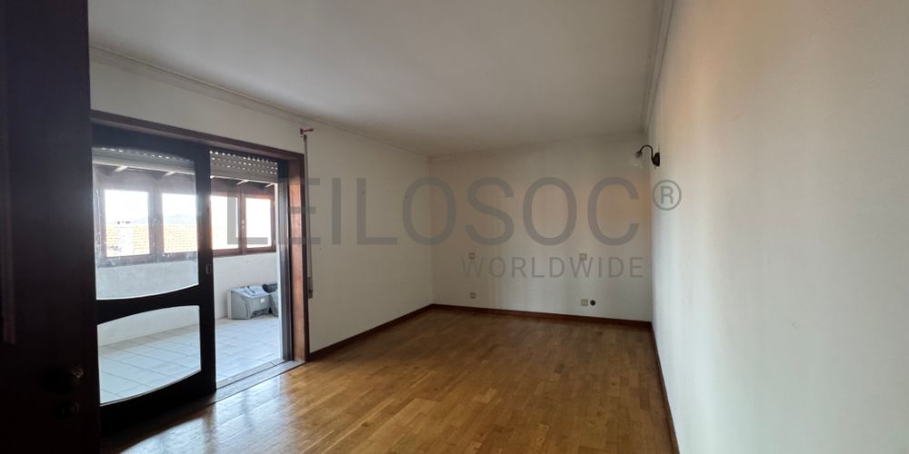 Edifício · Darque, Viana do Castelo 24