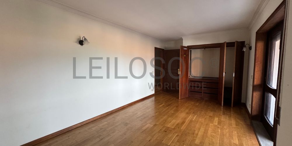 Edifício · Darque, Viana do Castelo 25