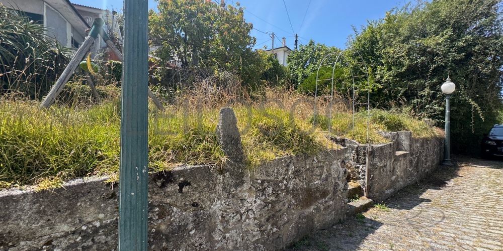 Edifício · Darque, Viana do Castelo 5