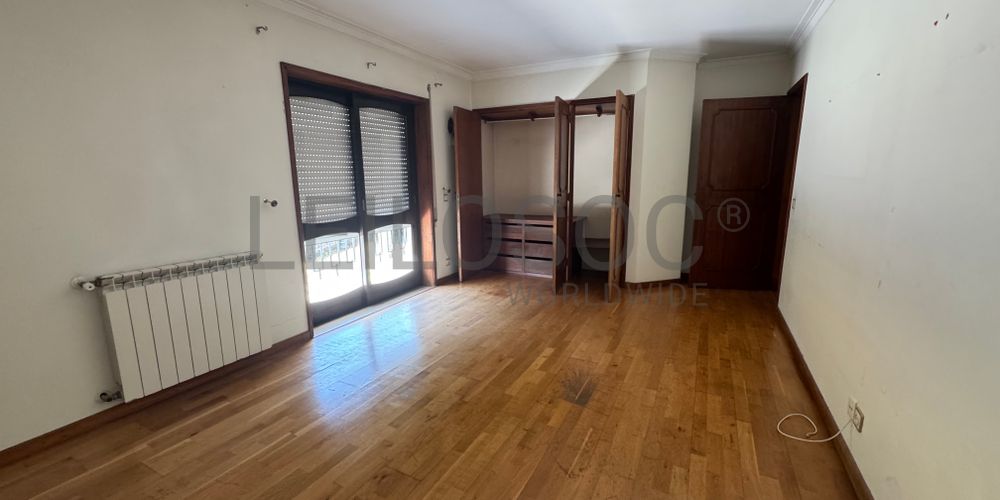 Edifício · Darque, Viana do Castelo 16