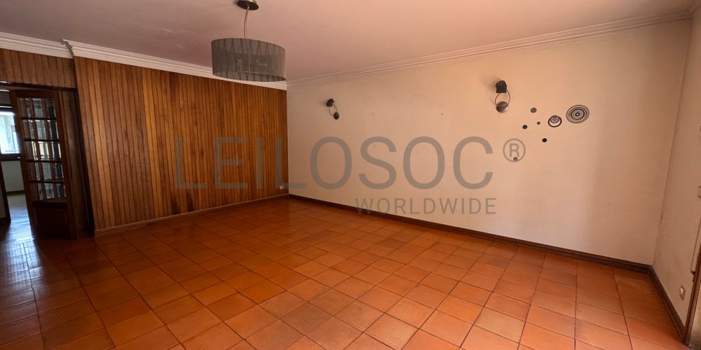 Edifício · Darque, Viana do Castelo 26