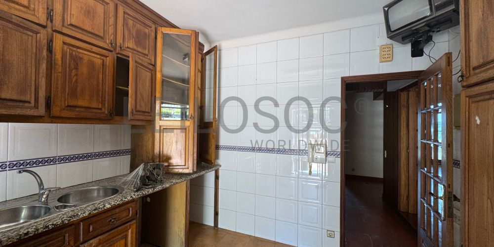 Edifício · Darque, Viana do Castelo 14