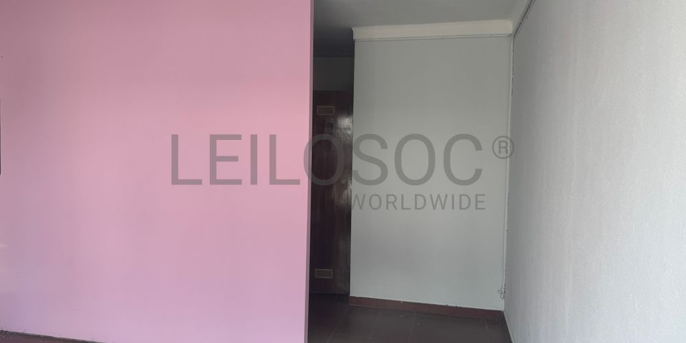 Edifício · Darque, Viana do Castelo 40