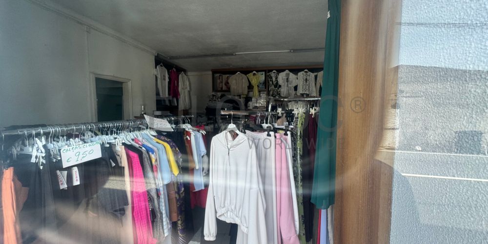 Edifício · Darque, Viana do Castelo 45