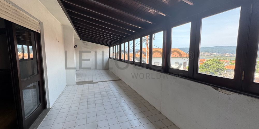 Edifício · Darque, Viana do Castelo 29