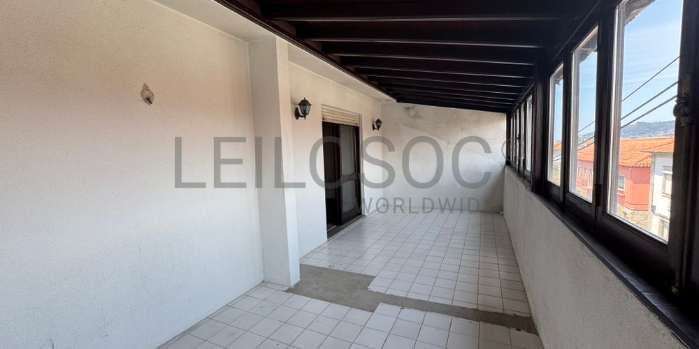 Edifício · Darque, Viana do Castelo 30