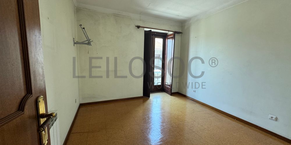 Edifício · Darque, Viana do Castelo 38