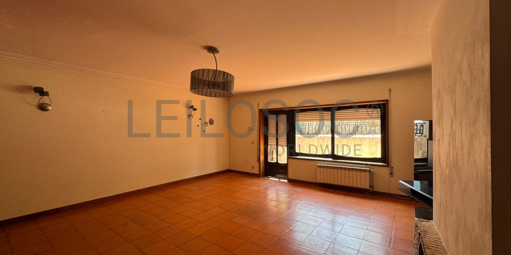 Edifício · Darque, Viana do Castelo 33