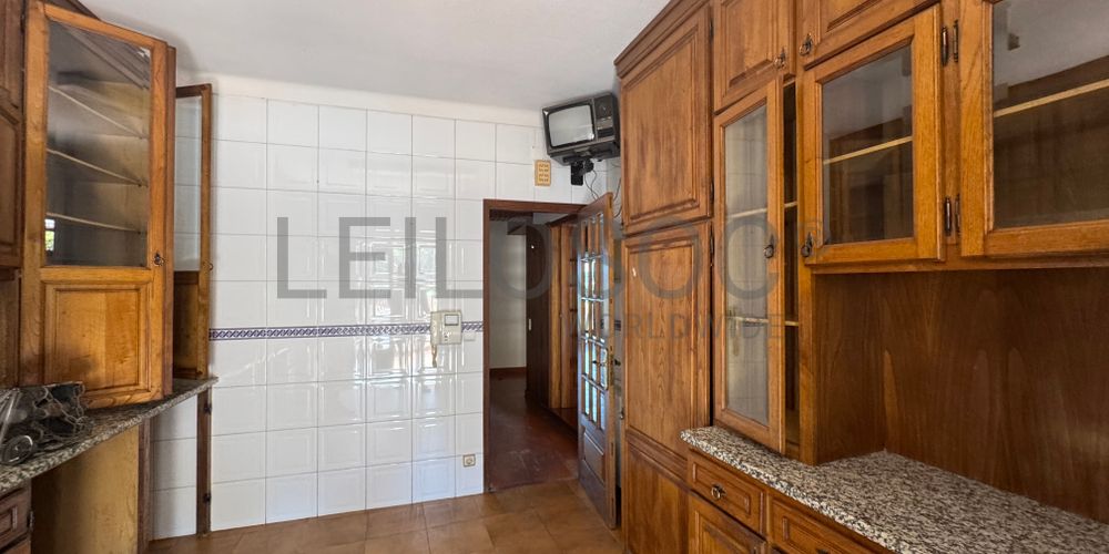 Edifício · Darque, Viana do Castelo 13