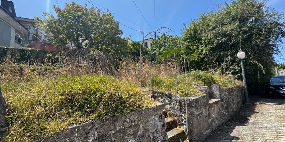 Edifício · Darque, Viana do Castelo 6