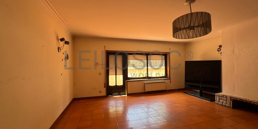 Edifício · Darque, Viana do Castelo 34