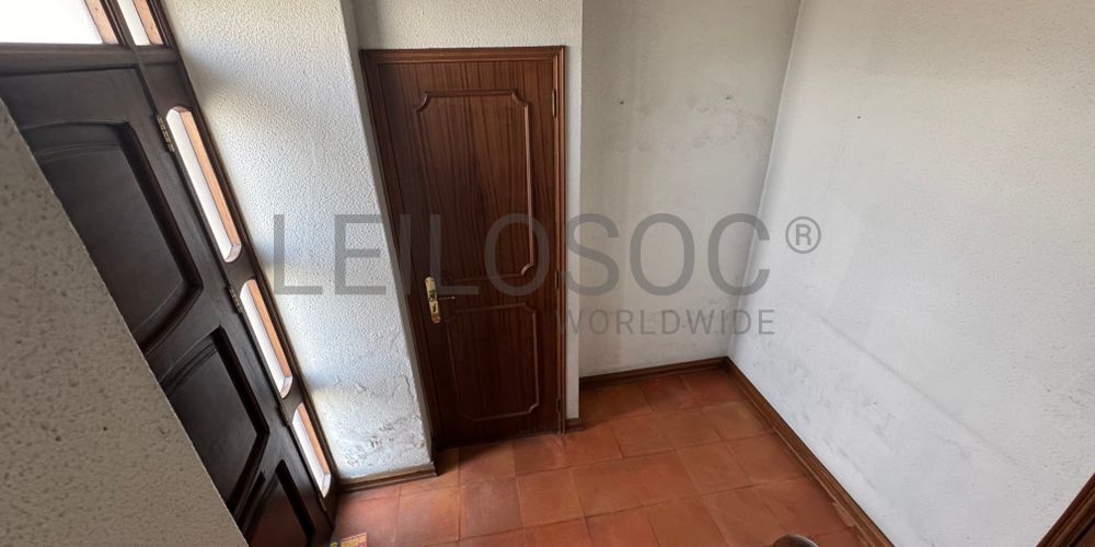 Edifício · Darque, Viana do Castelo 10