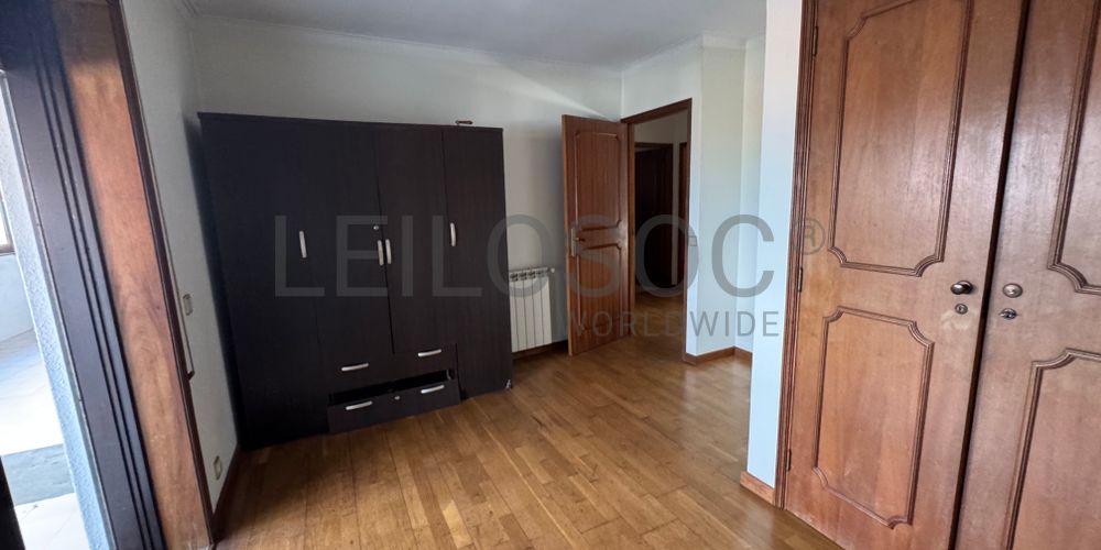 Edifício · Darque, Viana do Castelo 27