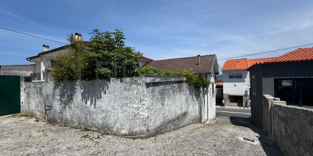 Edifício · Darque, Viana do Castelo 7