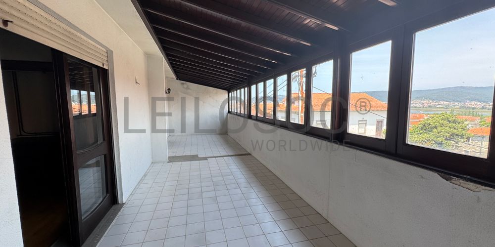 Edifício · Darque, Viana do Castelo 31