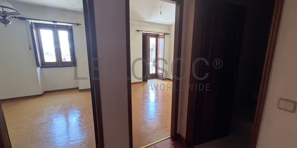 Edifício · Darque, Viana do Castelo 36