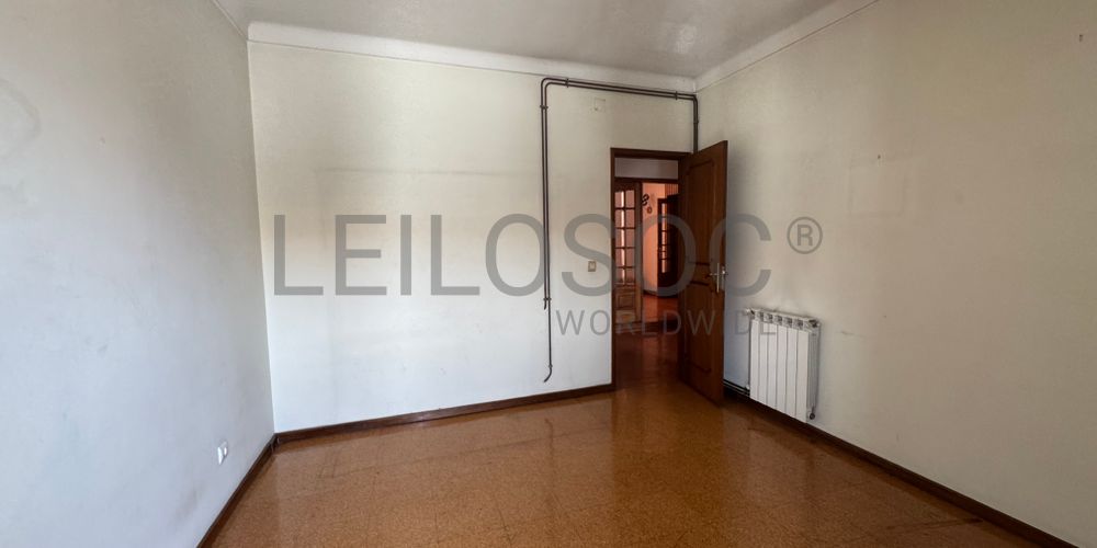 Edifício · Darque, Viana do Castelo 39