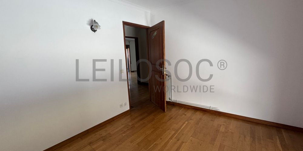 Edifício · Darque, Viana do Castelo 18