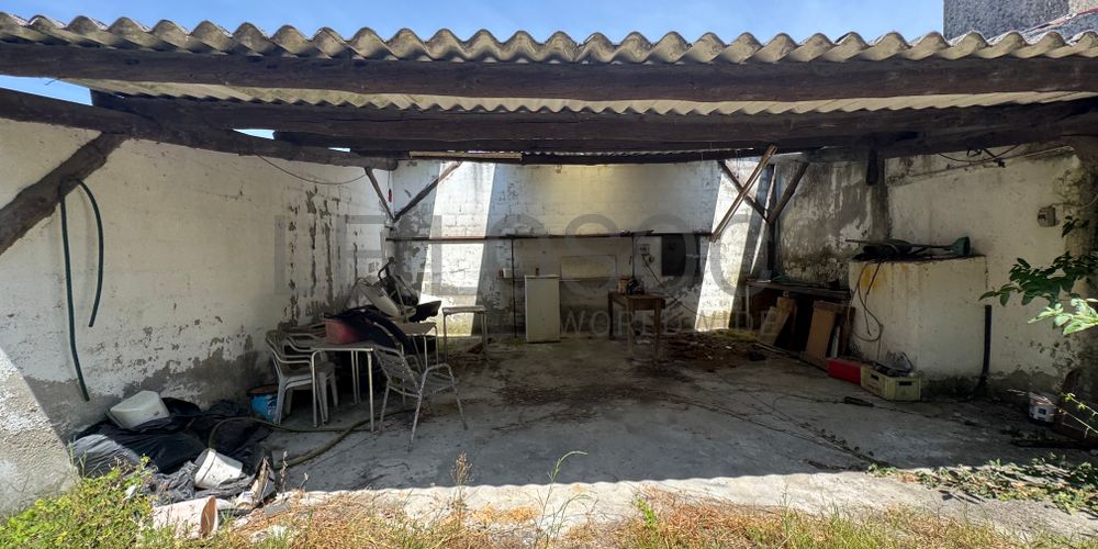 Edifício · Darque, Viana do Castelo 9