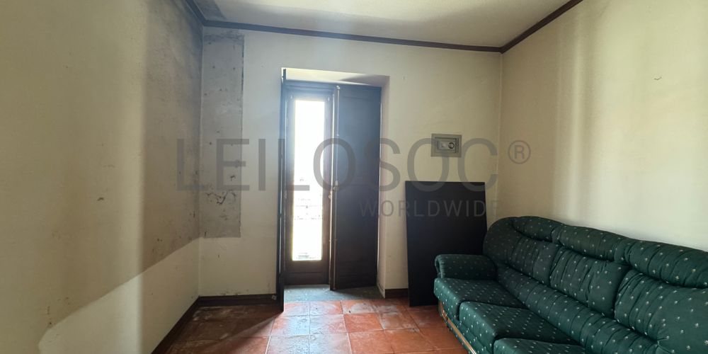 Edifício · Darque, Viana do Castelo 35