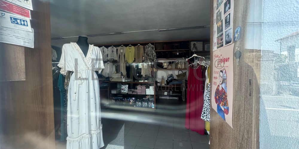 Edifício · Darque, Viana do Castelo 44