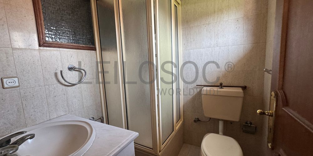 Edifício · Darque, Viana do Castelo 22