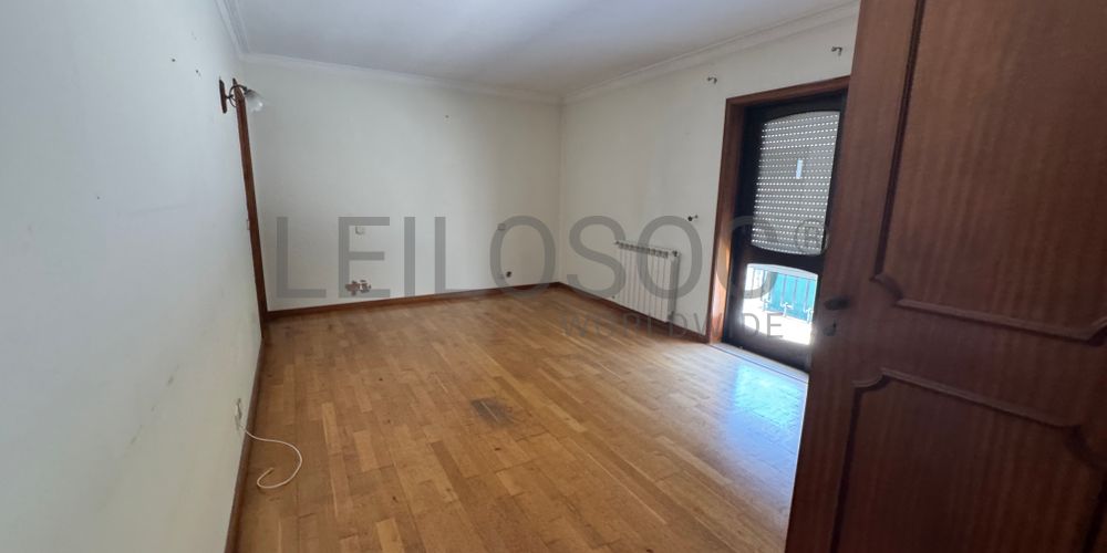 Edifício · Darque, Viana do Castelo 19