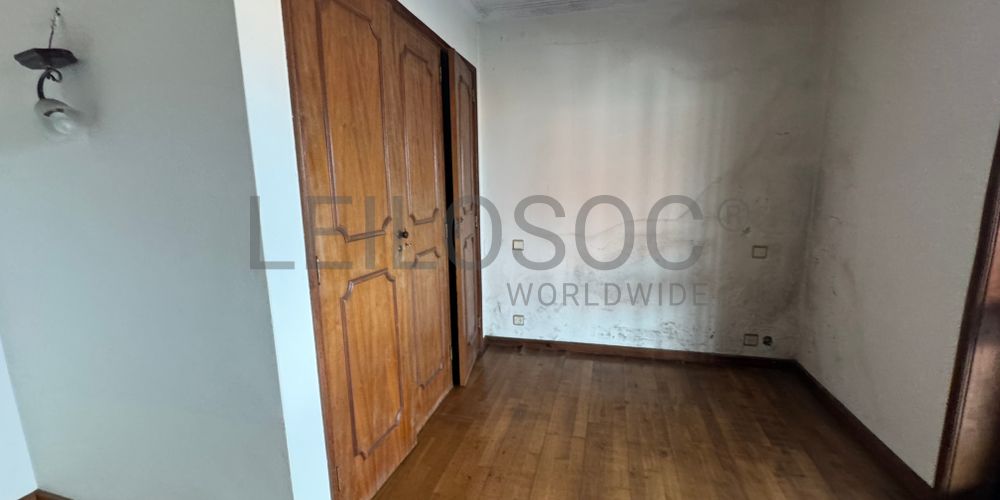 Edifício · Darque, Viana do Castelo 23