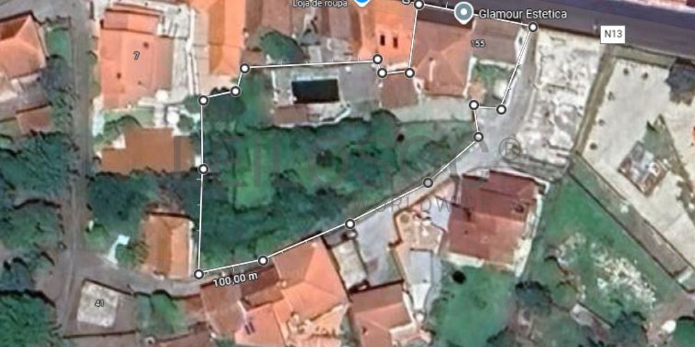 Edifício · Darque, Viana do Castelo 46