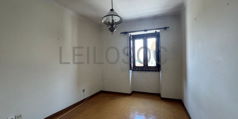 Edifício · Darque, Viana do Castelo 42