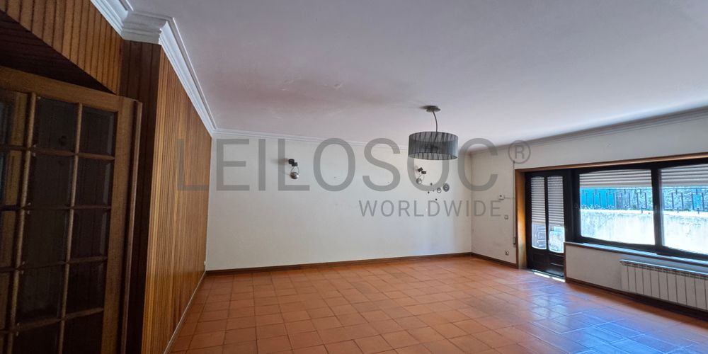 Edifício · Darque, Viana do Castelo 32