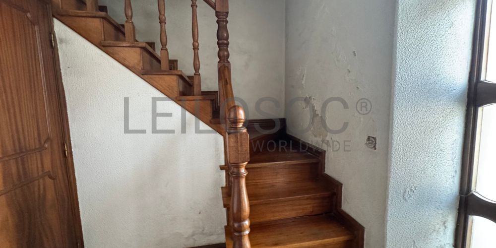 Edifício · Darque, Viana do Castelo 11