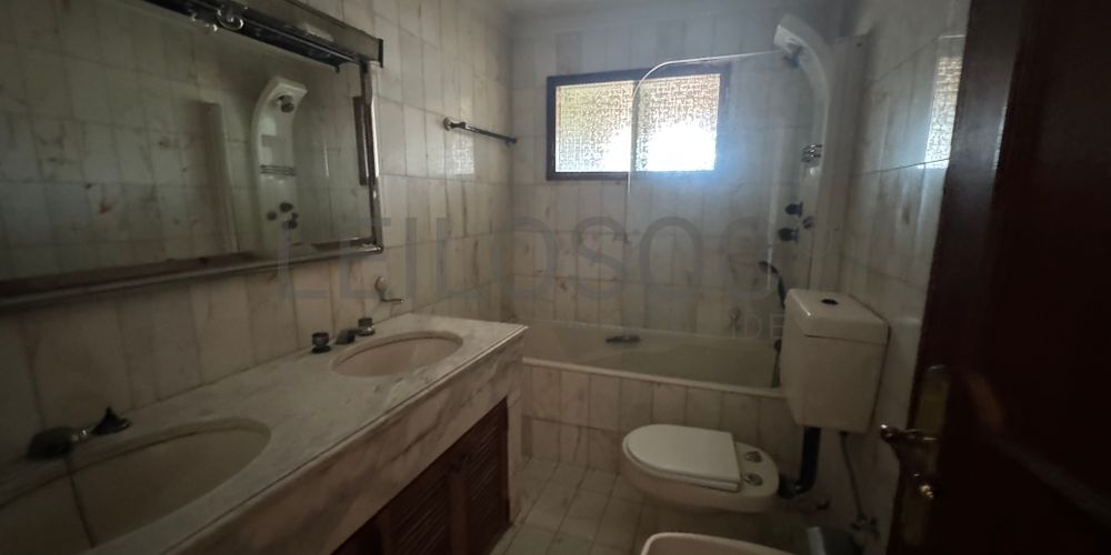 Edifício · Darque, Viana do Castelo 21