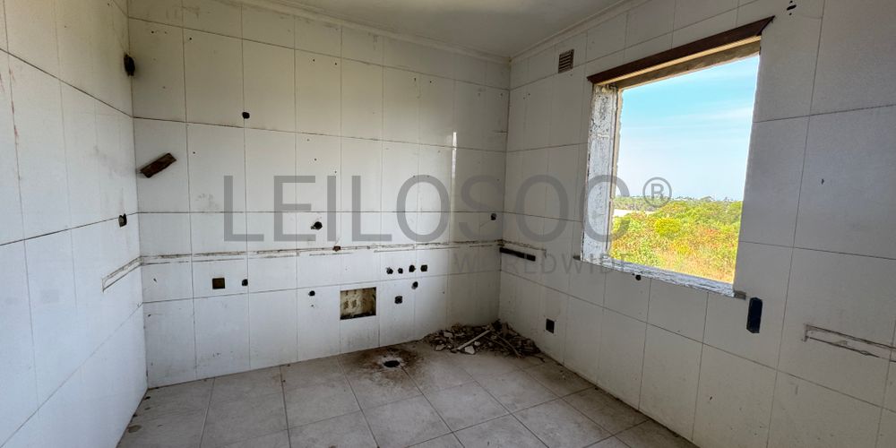 Proporção de 1/4 de Terrenos para Construção · Darque, Viana do Castelo 14