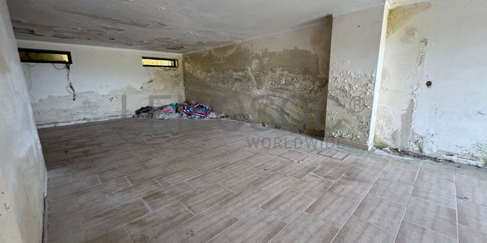 Proporção de 1/4 de Terrenos para Construção · Darque, Viana do Castelo 20