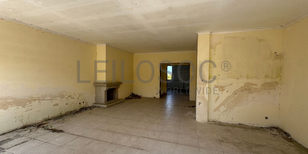 Proporção de 1/4 de Terrenos para Construção · Darque, Viana do Castelo 13