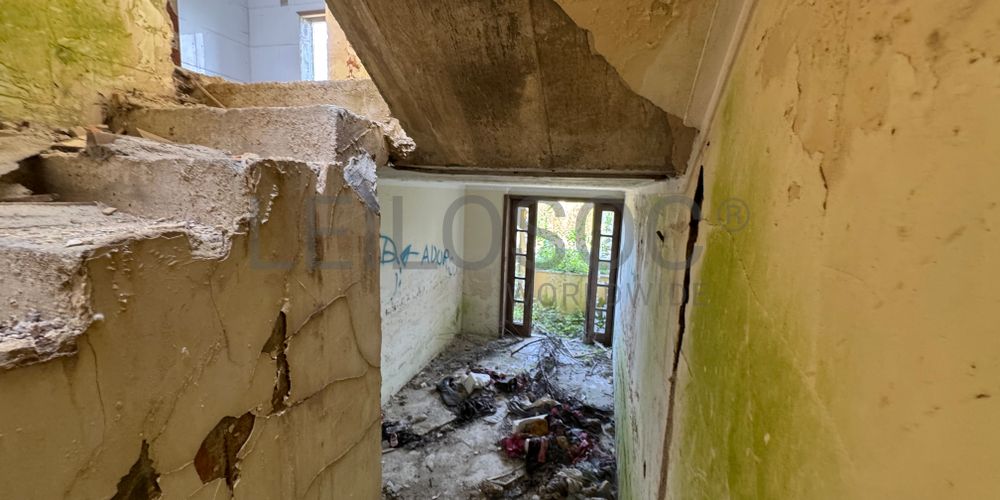 Proporção de 1/4 de Terrenos para Construção · Darque, Viana do Castelo 11