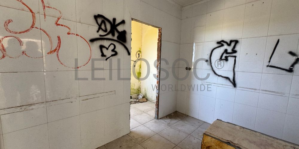 Proporção de 1/4 de Terrenos para Construção · Darque, Viana do Castelo 15