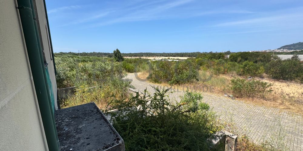 Proporção de 1/4 de Terrenos para Construção · Darque, Viana do Castelo 17