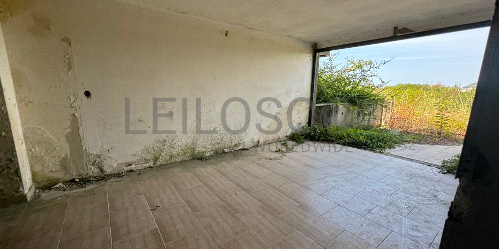Proporção de 1/4 de Terrenos para Construção · Darque, Viana do Castelo 19