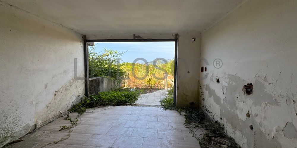 Proporção de 1/4 de Terrenos para Construção · Darque, Viana do Castelo 18