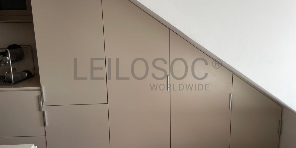 Apartamento T0 · Ajuda, Lisboa 10