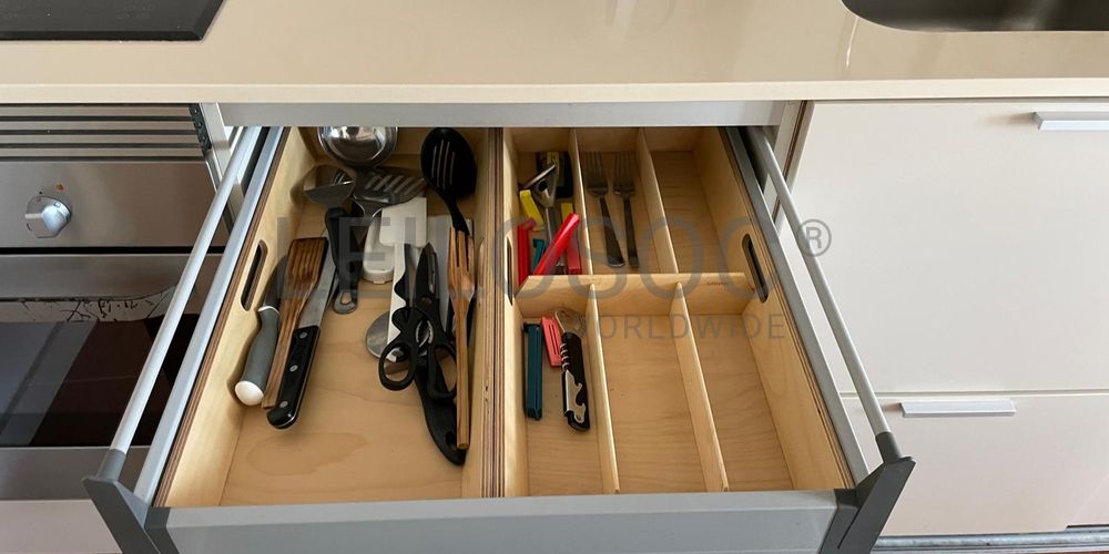 Apartamento T0 · Ajuda, Lisboa 11