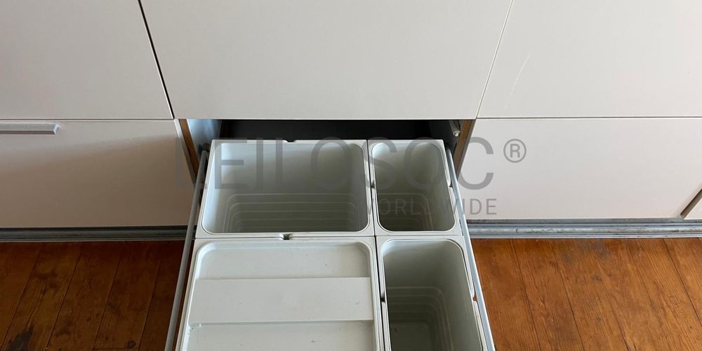 Apartamento T0 · Ajuda, Lisboa 12