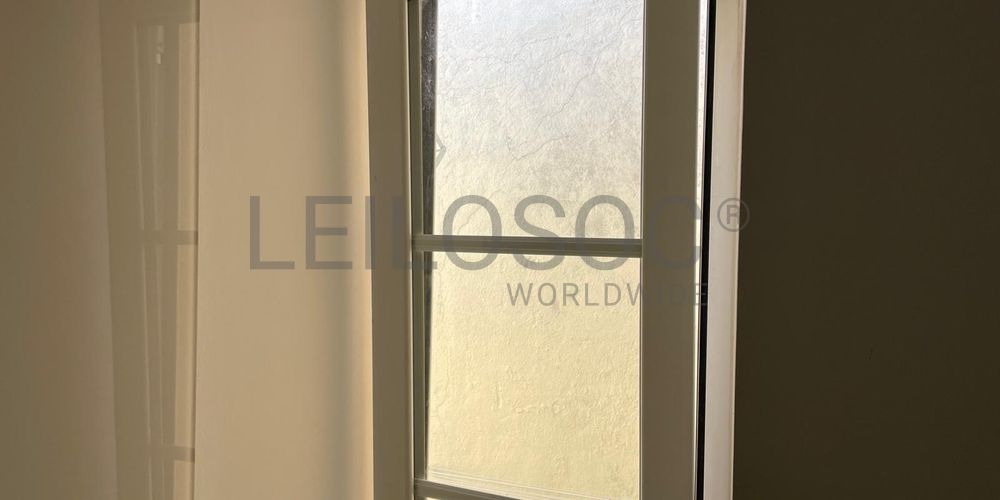 Apartamento T0 · Ajuda, Lisboa 17