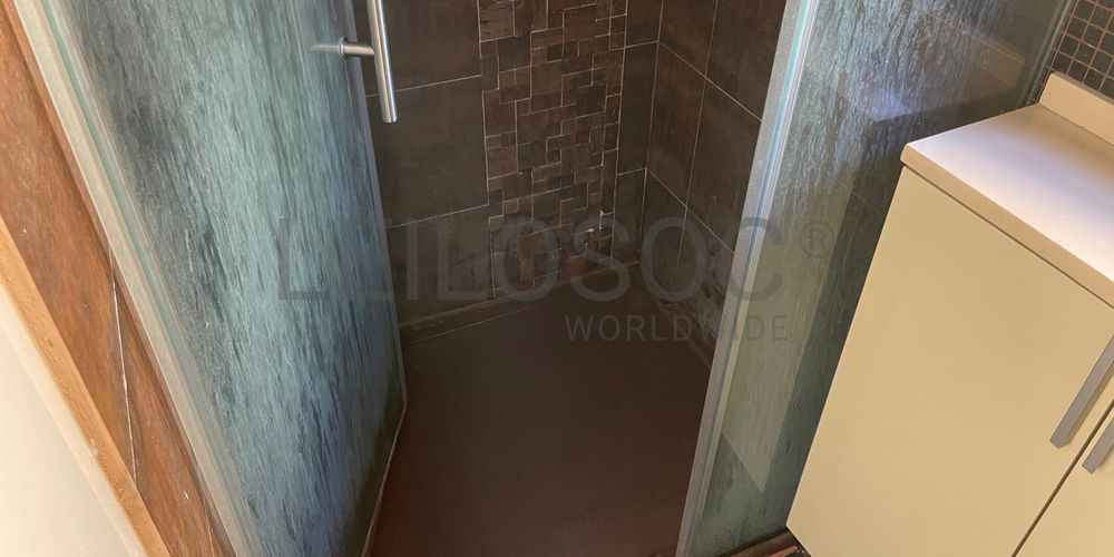 Apartamento T0 · Ajuda, Lisboa 22