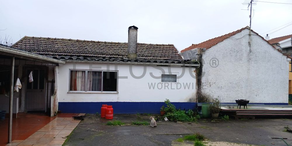 Moradia · Esgueira, Aveiro 3