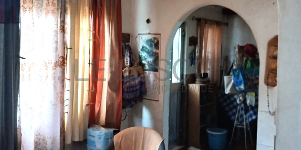 Moradia · Esgueira, Aveiro 7