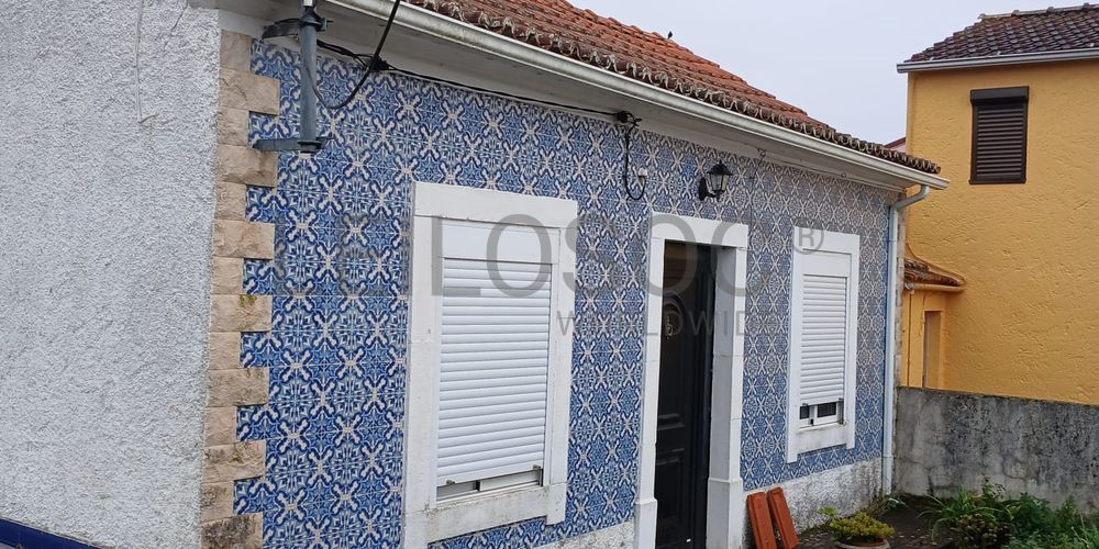 Moradia · Esgueira, Aveiro 2